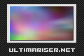 ULTIMARISER.NET